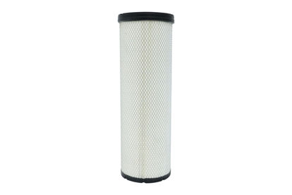 Imagem de 3754302 - FILTRO - AR SECUNDARIO - FORTRACTOR PARTS