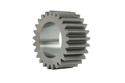 Imagem de 1484633 - ENGRENAGEM - 25 DENTES - FORTRACTOR PARTS