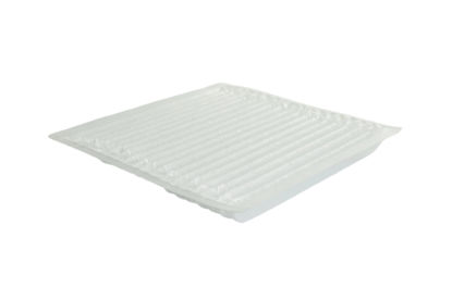 Imagem de 5460006 - FILTRO - AR COND C//MOLDURA - FORTRACTOR PARTS