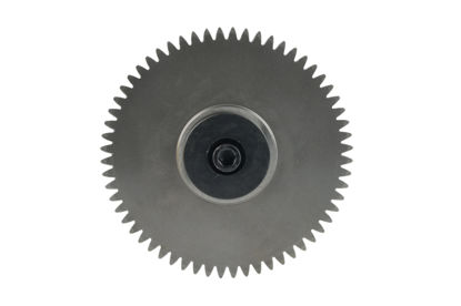 Imagem de 2210144 - ENGRENAGEM - 60 DENTES - FORTRACTOR PARTS