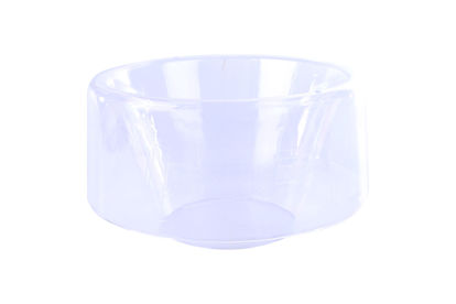 Imagem de 8H2023 - COPO - PRE PURIFICADOR - FORTRACTOR PARTS