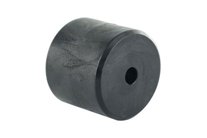 Imagem de KK23612 - BUCHA - INTERNA - FORTRACTOR GREEN