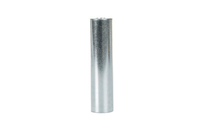 Imagem de 2180054 - ESPACADOR - FORTRACTOR PARTS
