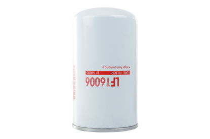 Imagem de 3977910 - FILTRO - LUBRIFICANTE - FORTRACTOR PARTS