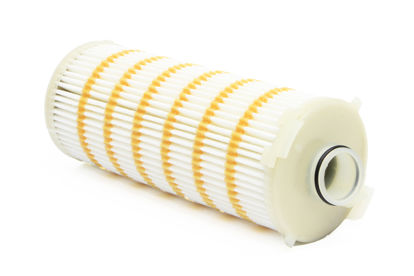 Imagem de 4215481 - FILTRO - OLEO - FORTRACTOR PARTS