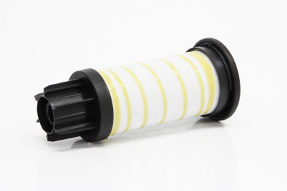 Imagem de 4794133 - FILTRO - SEPARADOR DAGUA - FORTRACTOR PARTS
