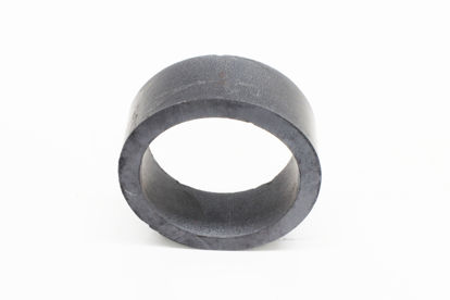 Imagem de 8M7160 - MAGNETO - FORTRACTOR PARTS