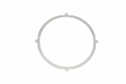 Imagem de 1076955 - PLACA - FORTRACTOR PARTS