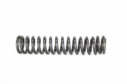 Imagem de 3925009 - MOLA - VALVULA - FORTRACTOR PARTS