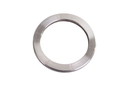 Imagem de 2284678 - ESPACADOR - FORTRACTOR PARTS