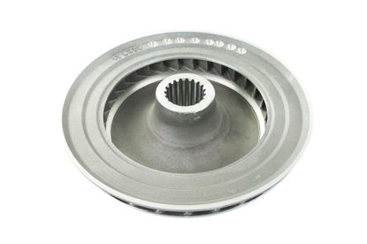 Imagem de 1T0020 - TURBINA - CONVERSOR TORQUE - FORTRACTOR PARTS