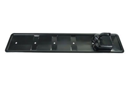 Imagem de 3927913 - TAMPA - LATERAL - FORTRACTOR PARTS