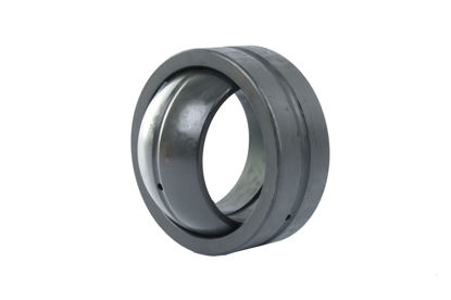 Imagem de 1649309 - ROTULA - OSCILANTE - FORTRACTOR PARTS