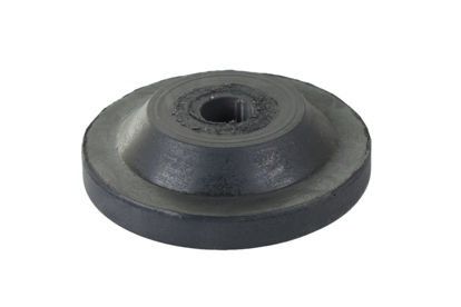 Imagem de 1932744 - COXIM - MOTOR - FORTRACTOR PARTS