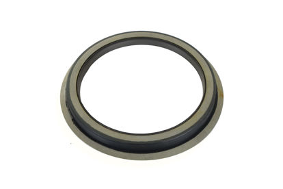 Imagem de 2770116 - RETENTOR - TRASEIRO - FORTRACTOR PARTS