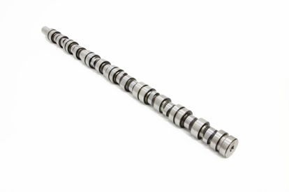 Imagem de 3044767 - EIXO - COMANDO VALVULAS - FORTRACTOR PARTS