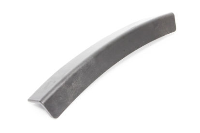Imagem de 1289656 - TIRA - POLIAMIDA - FORTRACTOR PARTS