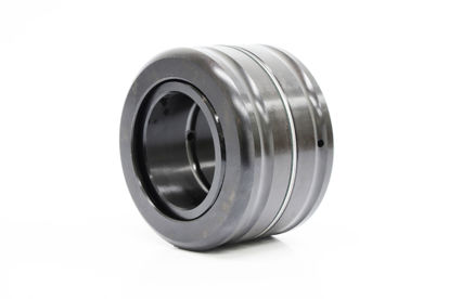 Imagem de 9C3848 - ROTULA - FORTRACTOR PARTS