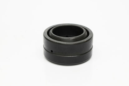 Imagem de 4D0298 - ROTULA - FORTRACTOR PARTS
