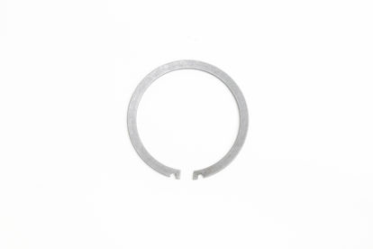 Imagem de 0353360 - ANEL - ACO - FORTRACTOR PARTS
