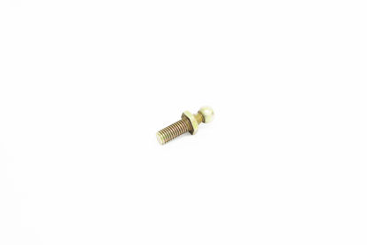 Imagem de 1301916 - PRISIONEIRO - FORTRACTOR PARTS