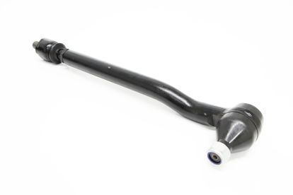 Imagem de 2292949 - TERMINAL - DIRECAO LE - FORTRACTOR PARTS