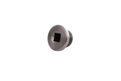 Imagem de 4T2069 - BUJAO - ALLEN - FORTRACTOR PARTS