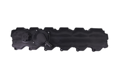 Imagem de 3173065 - TAMPA - VALVULA - FORTRACTOR PARTS