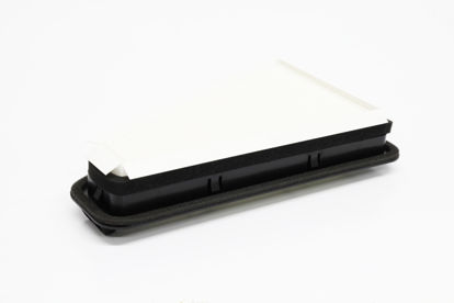 Imagem de 5805439 - CONJUNTO FILTRO - AR CABINE - FORTRACTOR PARTS