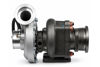Imagem de 53169887185 - TURBO - ALIMENTADOR VW/AGRALE 8120/8150/9150 A8/W8 MWM MAXXFORCE 4.3H 4 - BORGWARNER