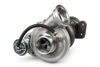 Imagem de 53169887185 - TURBO - ALIMENTADOR VW/AGRALE 8120/8150/9150 A8/W8 MWM MAXXFORCE 4.3H 4 - BORGWARNER