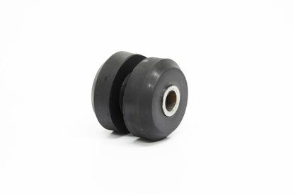Imagem de 2119061 - COXIM - MOTOR - FORTRACTOR PARTS