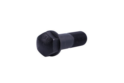 Imagem de 14532467 - PARAFUSO - ESTEIRA FLANGEADO - FORTRACTOR PARTS