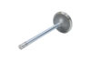 Imagem de 3802355 - VALVULA - ADMISSAO - MAHLE-M.LEVE