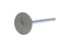 Imagem de 3802355 - VALVULA - ADMISSAO - MAHLE-M.LEVE