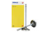 Imagem de 3802356 - VALVULA - ESCAPE - MAHLE-M.LEVE