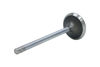 Imagem de 3802356 - VALVULA - ESCAPE - MAHLE-M.LEVE