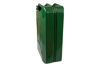 Imagem de 863073 - GALAO - METAL GAS 20L BREMEN - GHT