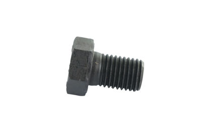 Imagem de 0V0450 - PARAFUSO - SEXT 10.9 F.OLEO - FORTRACTOR PARTS