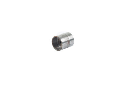 Imagem de 4P3953 - PISTAO - FORTRACTOR PARTS