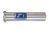 Imagem de FILT03 - FILTRO - AL600 CARC ALUMINIO - MICFIL