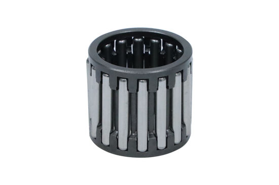 Imagem de 7S4534 - ROLAMENTO - AGULHA - FORTRACTOR PARTS