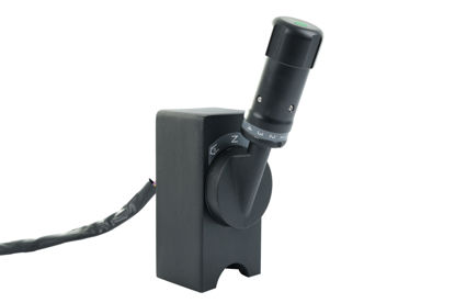 Imagem de 4621016 - CONTROLE - TRANSMISSAO - FORTRACTOR PARTS