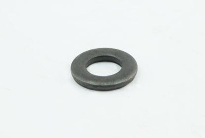 Imagem de 5M2894 - ARRUELA - F.OLEO - FORTRACTOR PARTS