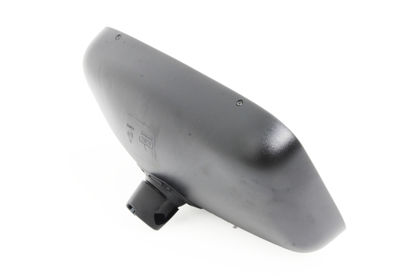 Imagem de 3485709 - ESPELHO - RETROVISOR - FORTRACTOR PARTS