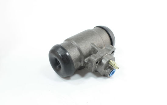 Imagem de 5T7161 - CILINDRO - FREIO - FORTRACTOR PARTS
