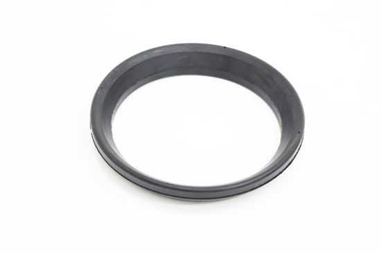 Imagem de 5G9842 - RETENTOR - FORTRACTOR PARTS