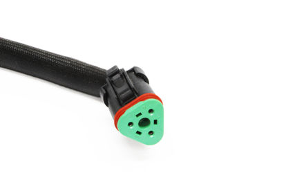 Imagem de 5221641 - SENSOR - VELOCIDADE - FORTRACTOR PARTS