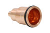 Imagem de 531008060 - ANTI - CAMARA VOLVO D12A/D12C FH12/FH13 ELETRONICO 2007/... - RIOSULENSE
