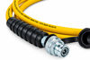 Imagem de 43099E - MANGUEIRA - ENERPAC